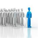 O Líder Coanching na Prática