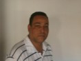 Paulo S. Ribeiro